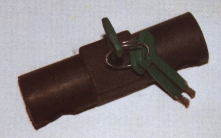 FAD Slot