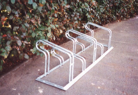 FE